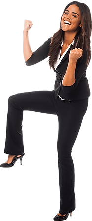 fnhgj (1).png