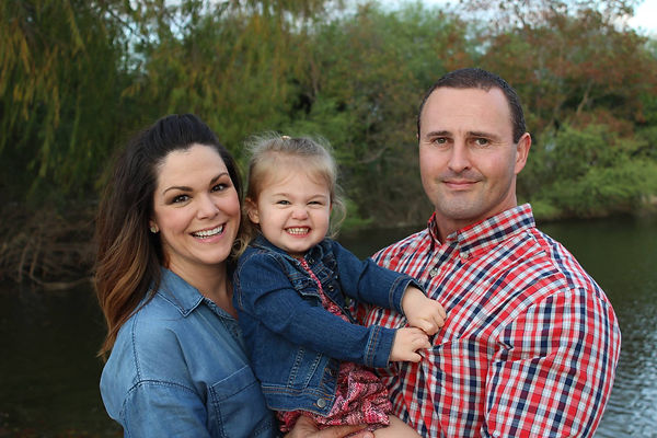 Carpet Cleaning New Braunfels, New Braunfels Carpet Cleaning, Clean Carpets Kyle Tx, Kyle Tx Carpet Cleaning, clean carpet braunfels, new braunfels tx carpet cleaning