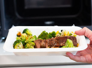 Fresh meal prep East Valley, healthy eating Phoenix, local ingredients Mesa, nutritious meals East Valley, Phoenix meal delivery, Mesa meal prep, convenient meals Phoenix, balanced diet Mesa, chef-prepared dishes East Valley, meal prep service Phoenix, Arizona meal delivery