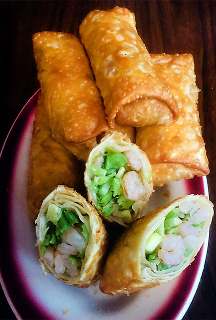 engs egg rolls, egg rolls online, order egg rolls online, egg rolls online ordering