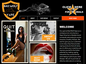 screenshot-wwidgets.wixsite.com-2021.12.26-01_46_44.png