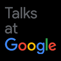 talksatgoogle.png