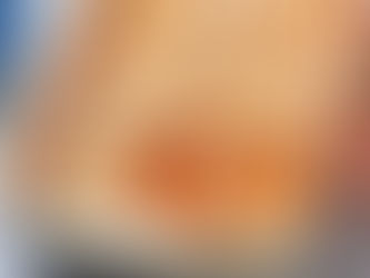 Summer Parties, Special Events, and Why Early Planning Pays Off