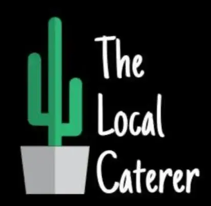 Screenshot 2026-02-24 224842 (1).webp