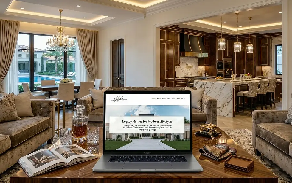 Gemini_Generated_Image_p0zmqtp0zmqtp0zm (1).webp