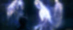 Interdimensional physics, parallel universes, higher dimensions, alternate realities, interdimensional travel, quantum entanglement, multiverse theories, experimental approaches, ethical considerations.