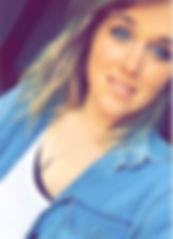 340fcd44020d9b51-Julia.jpeg