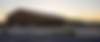 Screenshot 2026-02-14 210456.png