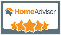 cleaning-upholstery-cleaner-san-antonio
