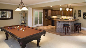 Turn-a-Basement-into-a-Stylish-Rental-Yo
