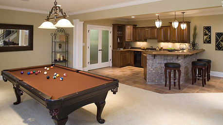 Turn-a-Basement-into-a-Stylish-Rental-Yo