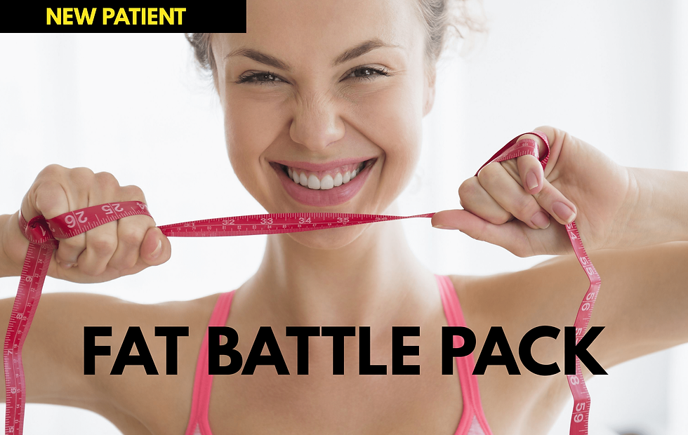True Weight Loss Center Austin Tx Special Offers: Exclusive Deals at True Weight Loss Clinic