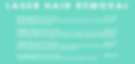 screenshot-editor.wix.com-2019.08.01-03_
