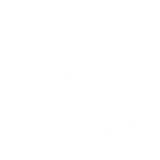whiteicons.png