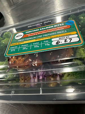 Arizona meal delivery, weekly meal plans East Valley, ready-to-eat meals Phoenix, custom meal plans Mesa, healthy lifestyle East Valley, meal delivery Tempe, meal prep Gilbert, healthy meals Chandler, convenient meal plans Scottsdale, nutritious meal delivery Glendale