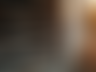 How Wildfire Smoke Affects Your HVAC System and Air Quality in Reno