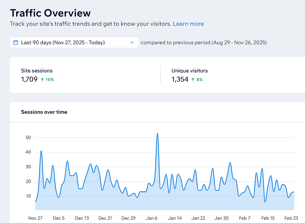 Screenshot 2026-02-24 165717.png