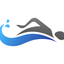Writer: Ohana Pools Austin