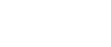 5885.png