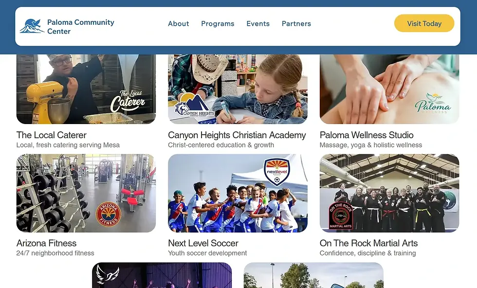 Screenshot 2026-02-26 192253 (1).webp