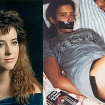 Unsolved disappearances, missing persons, mysterious vanishings, cryptic clues, conspiracy theories, forensic analysis, cold case reviews, disappearance hotspots, impact and remembrance