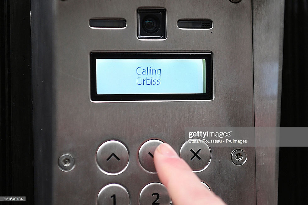 ree