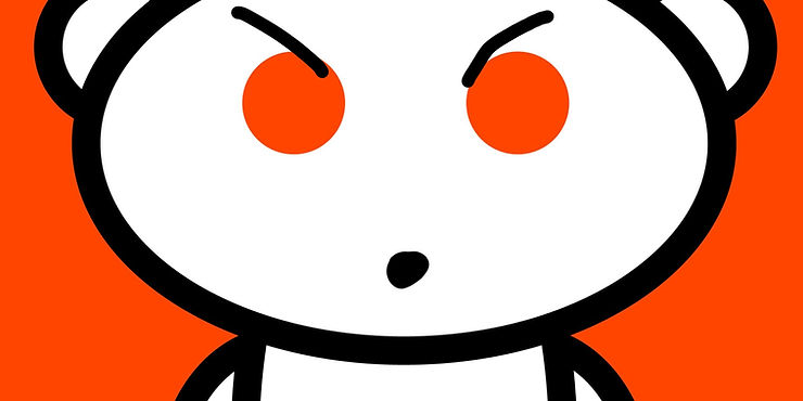 ree