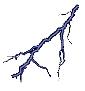 5ABD.gif