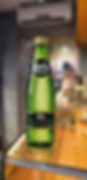 Soda
