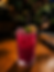 Orman Meyveli Limonata