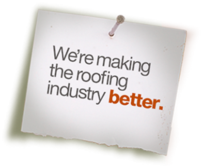 Home Troyer S Top Choice Roofing