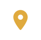 15.png