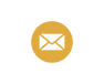 19.png
