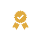 17.png