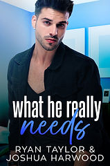 What He Really Needs Ebook.jpg
