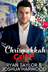The Chrismukkah Crisis Ebook.jpg