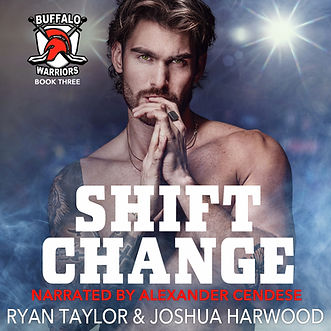 Shift Change Audio.jpg