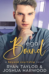 Legally Bound Ebook.jpg
