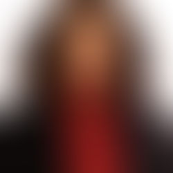 Dress for Success Headshots