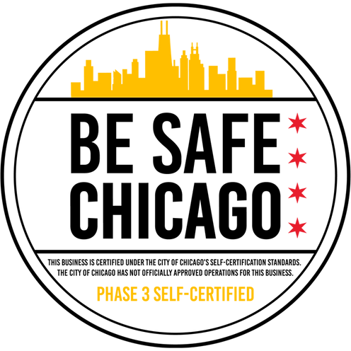 Be-Safe-Chicago_Phase-3_3x3.png