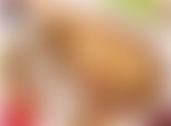 魂牽夢縈的地方-----大肥鴨