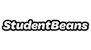 student-beans-logo-vector.png