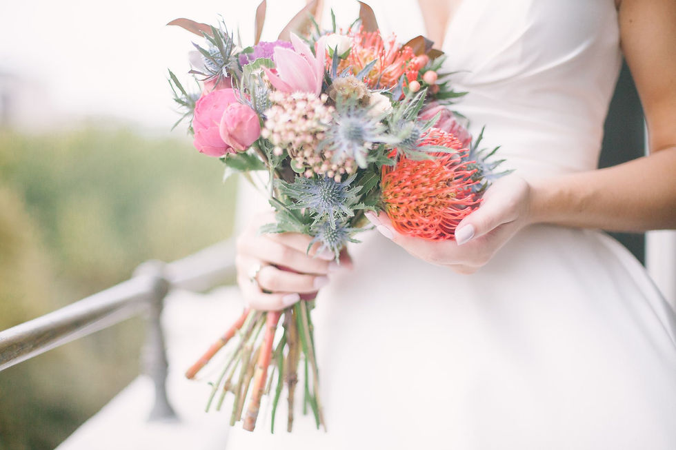 Bouquet