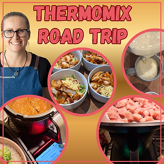 Thermomix Road Trip.png