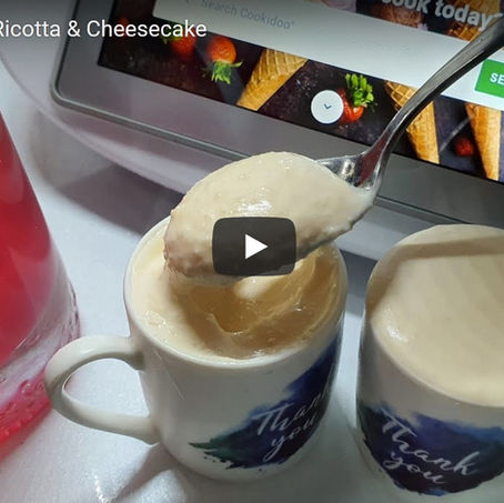 South Atherton Tablelands - Malanda