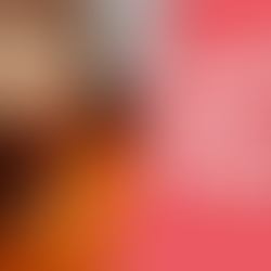 Do you buy frappe's? Its time to make it from scratch and save some money.