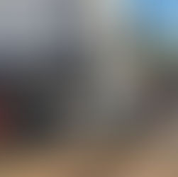 Undara - Volcanic Lava Tubes