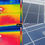 Miniatura: COMISSIONAMENTO DE USINAS FOTOVOLTAICAS