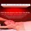 Thumbnail: Infrared Alchemy: Dual Chip Light Therapy Panel
