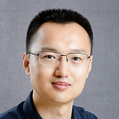 Lei Zhang_edited.jpg